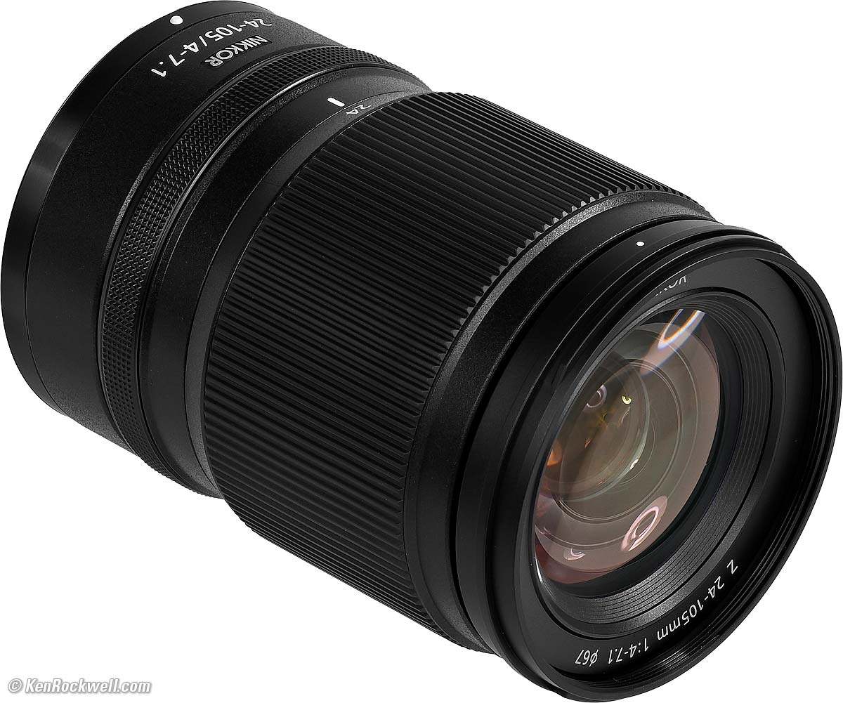 Ken Rockwell tweet media