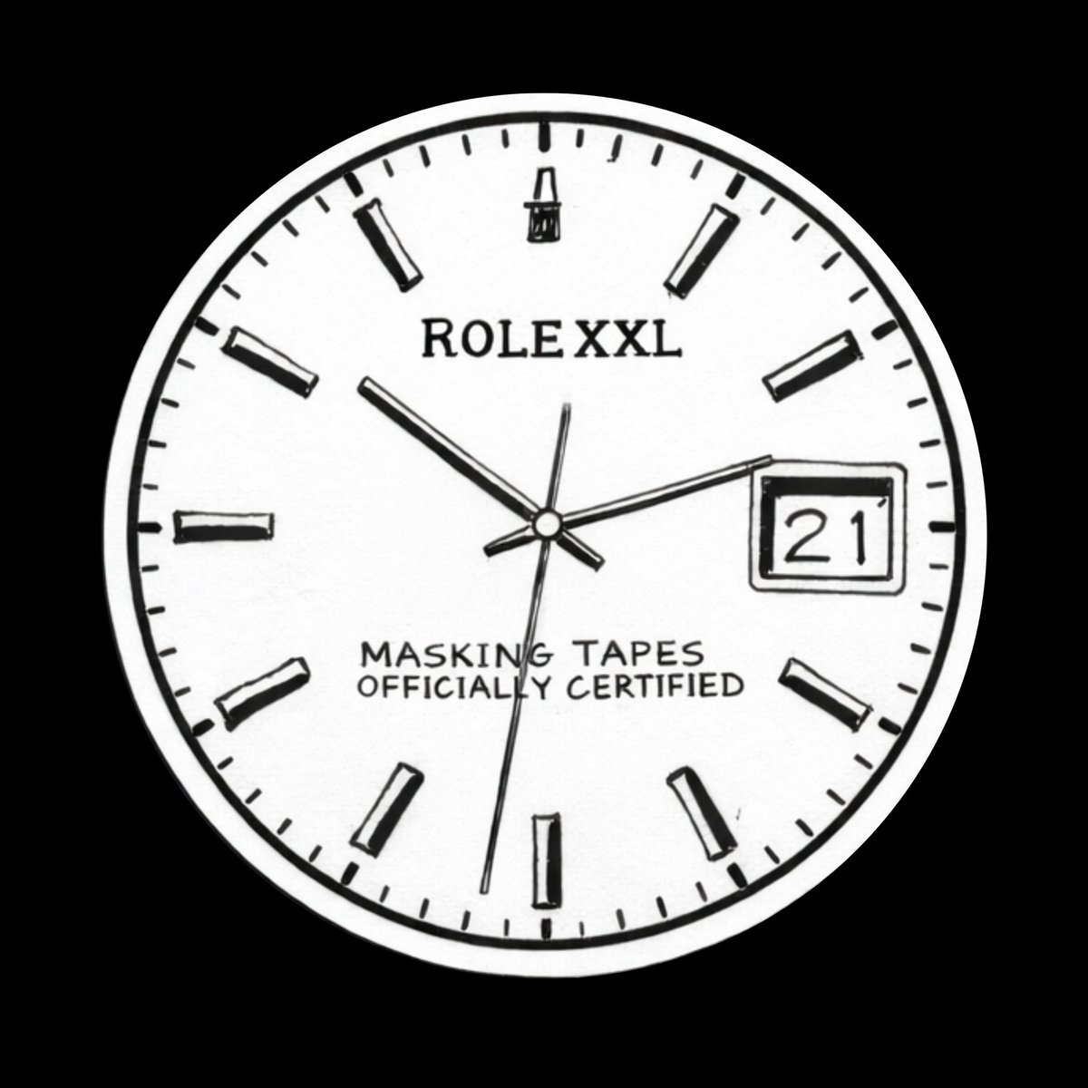 CHASEWEST tweet media