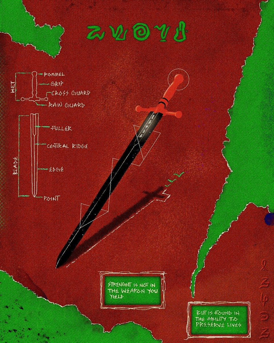 𝐇𝐔𝐄𝐒 𝐎𝐅 𝐆𝐈𝐆𝐈. tweet media