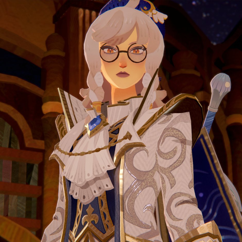 coolatta tweet media