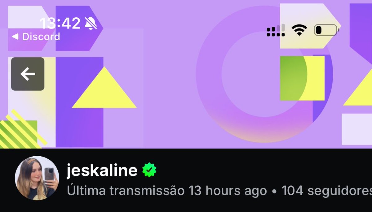 Jeskaline tweet media