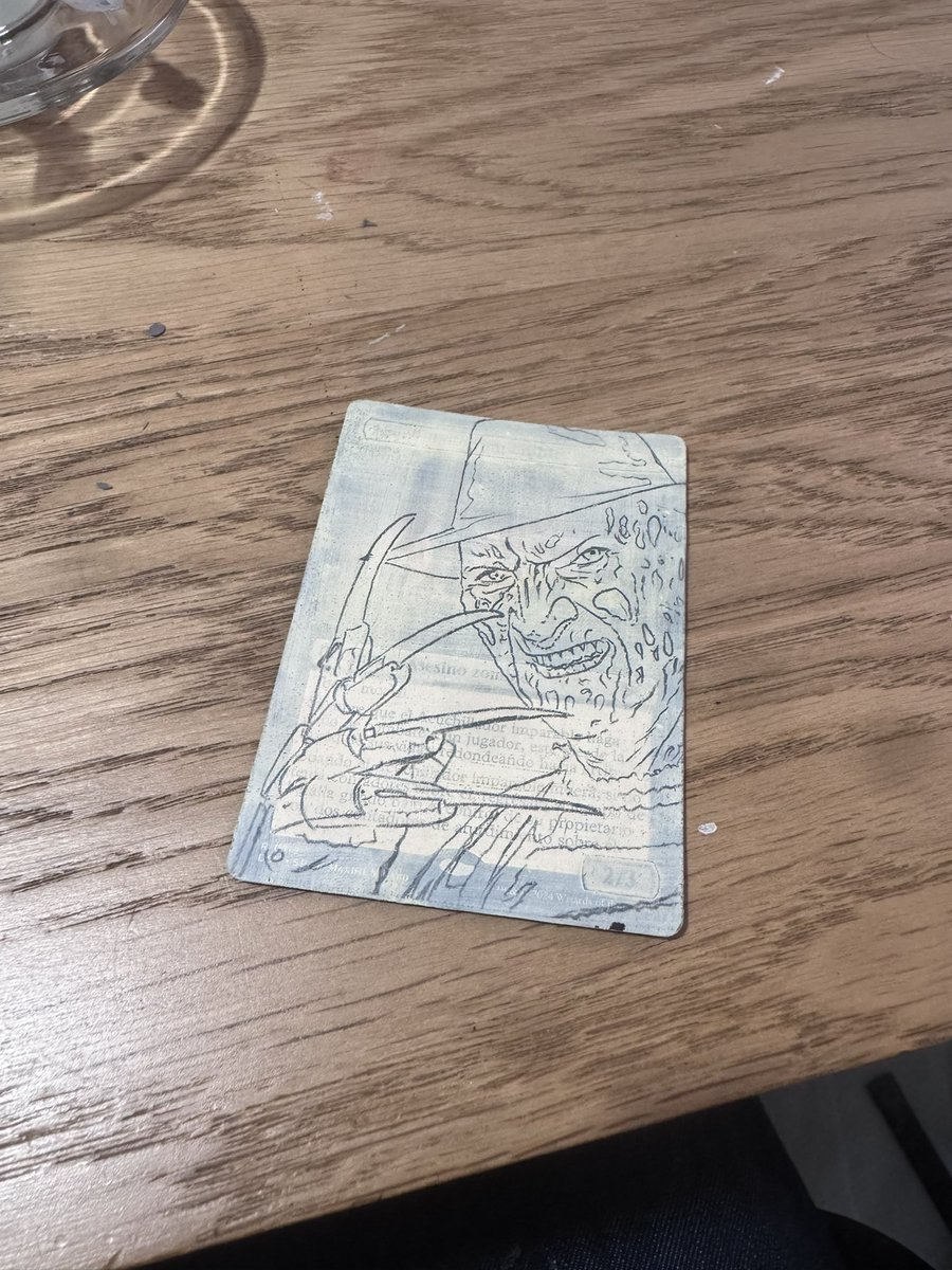 Pol tattoo tweet media