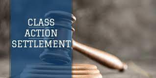 NYS Department of State Consumer Protection tweet media