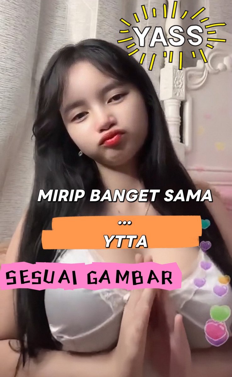 sigita57 tweet media