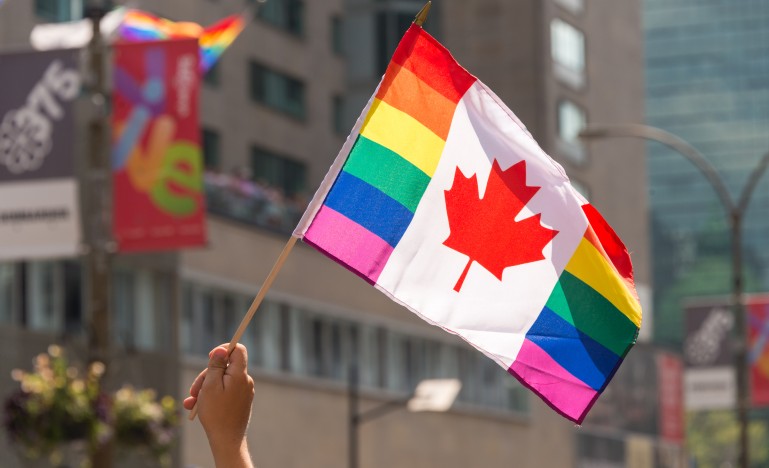 🇮🇳Ahamasmi योधः tweet media