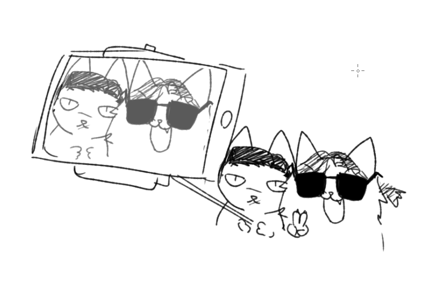 앙금이키키파스타봇 tweet media