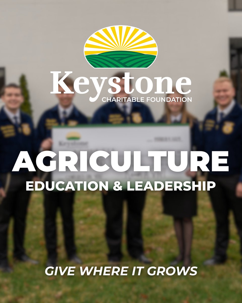 KeystoneCoop tweet media