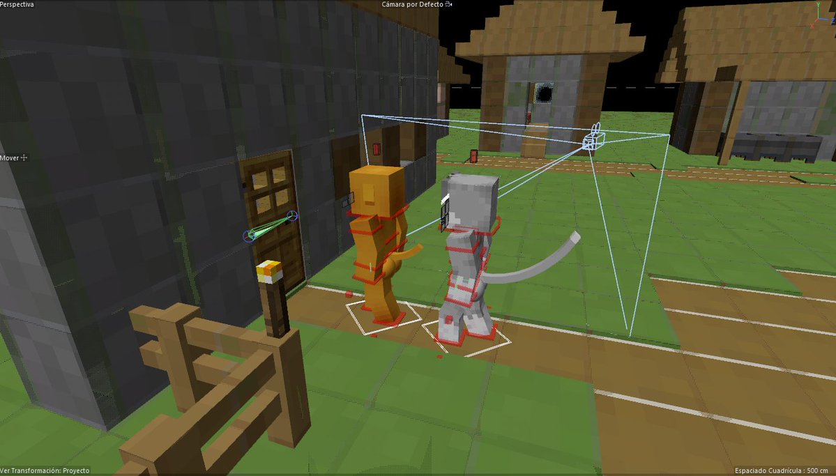 🔞mc furry cat🔞 tweet media