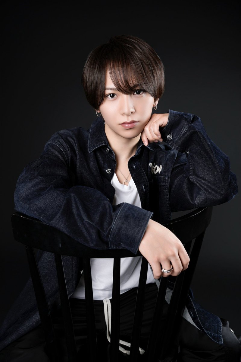 🌏𝐜𝐥𝐮𝐛 𝐖𝐎𝐑𝐋𝐃🌏
<a href="/WORLD_groupgold/">club WORLD【エルコレ】</a>

2026.4/9
Pick up host

【黒碕健人】
<a href="/kento923gold/">健人</a> 

⬇️求人連絡先⬇️
☎️: 0362059970
LINE🆔:@345lccvg