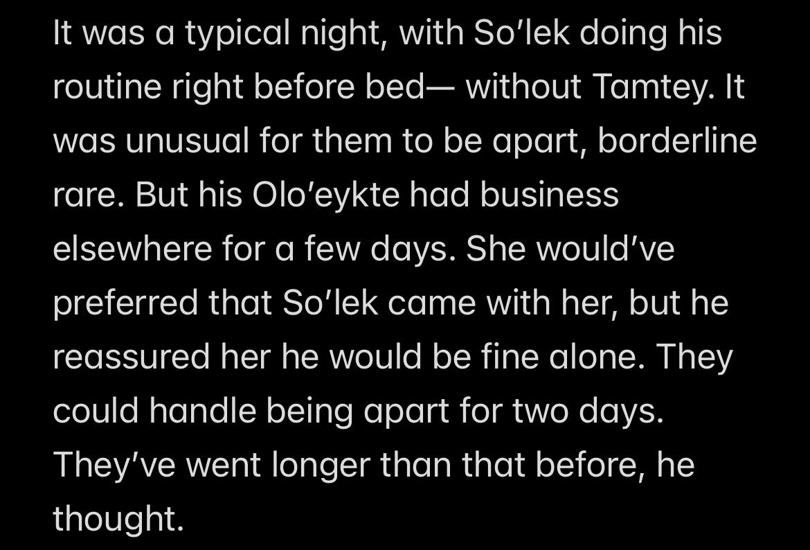 🔞 𝓅𝒶𝓈𝓀𝒶𝓁𝒾𝓃 ⋆.ೃ࿔*:･ tweet media