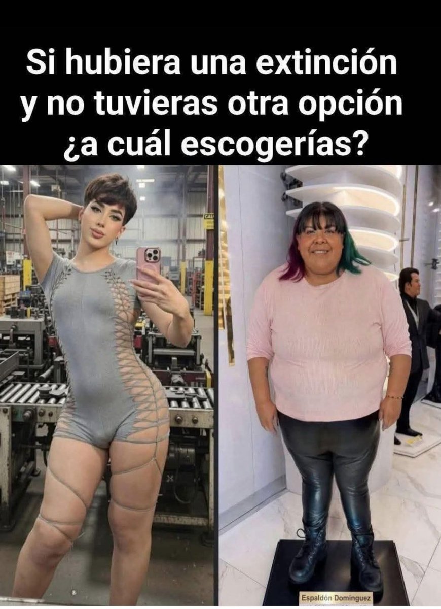 Dilicious💗 tweet media