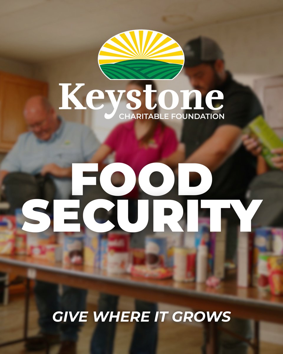 KeystoneCoop tweet media
