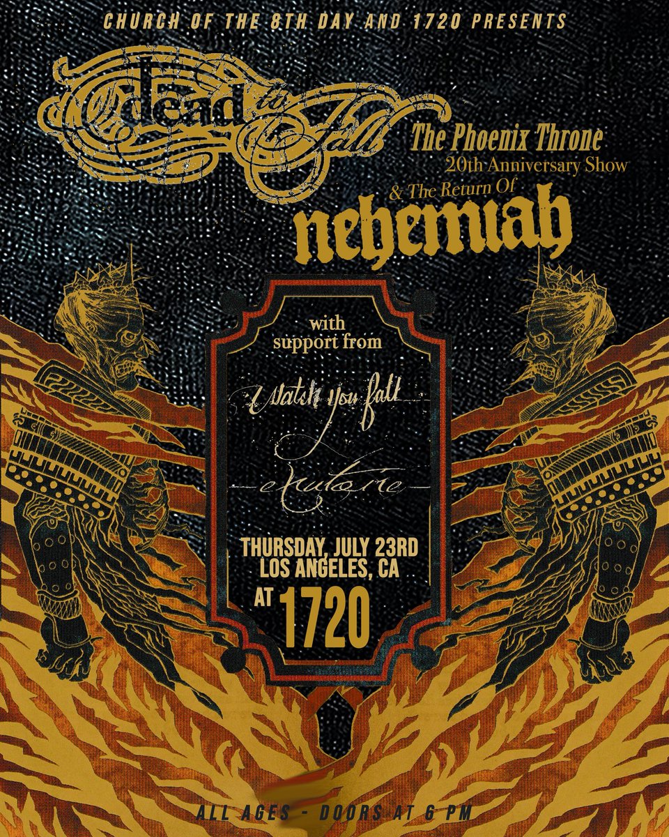 Choadus Operandi (Chad Fjerstad) tweet media