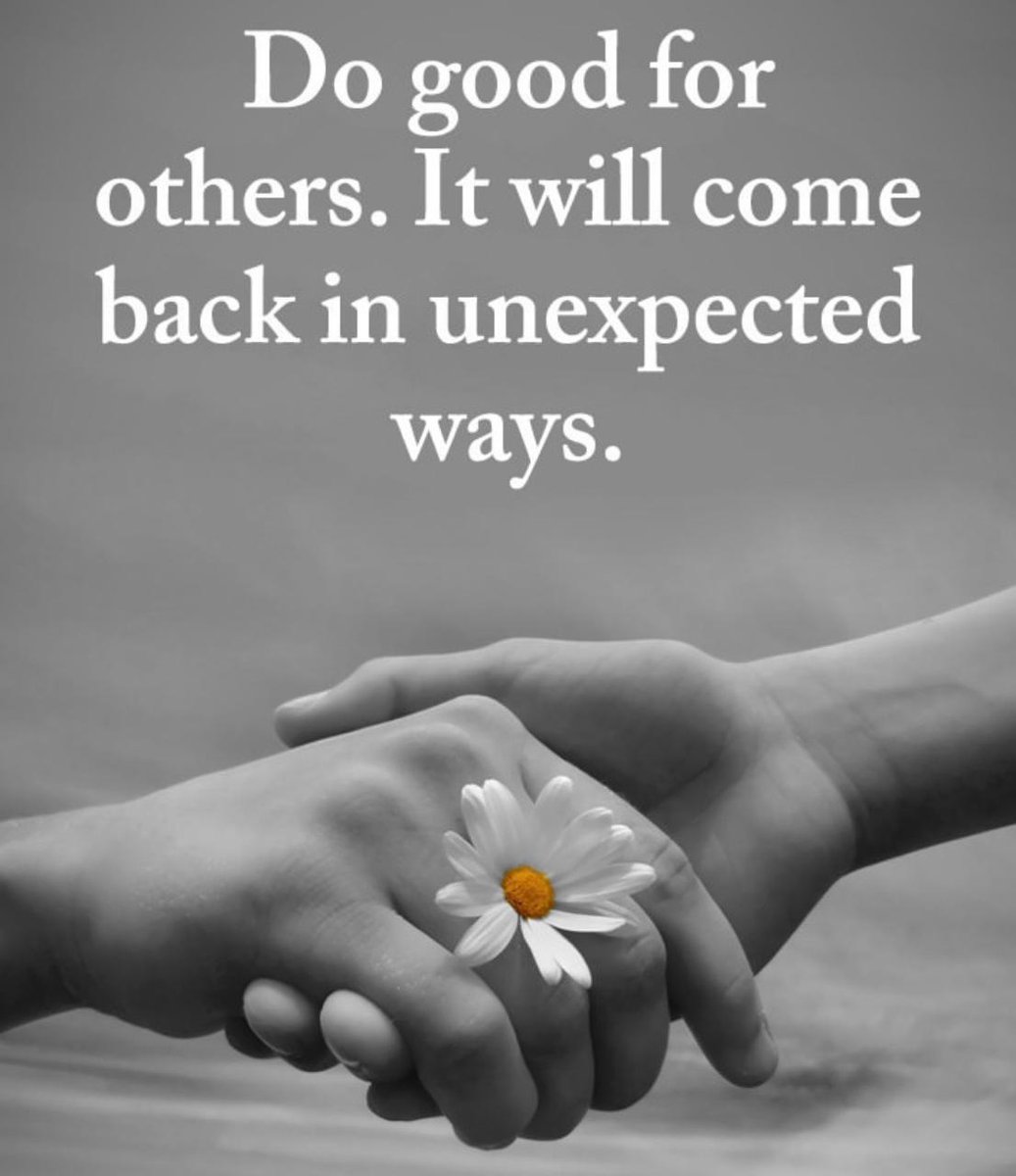 Law of thoughts (@lawofthoughts) on Twitter photo 