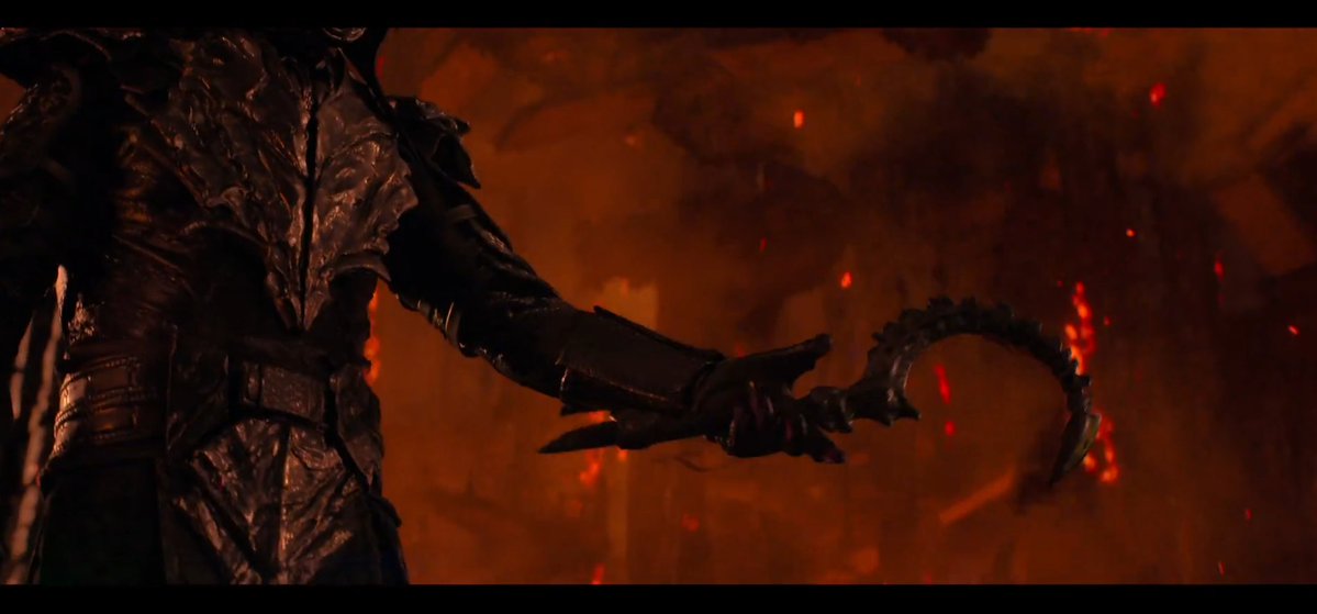 redara 💙 (comms OPEN) tweet media