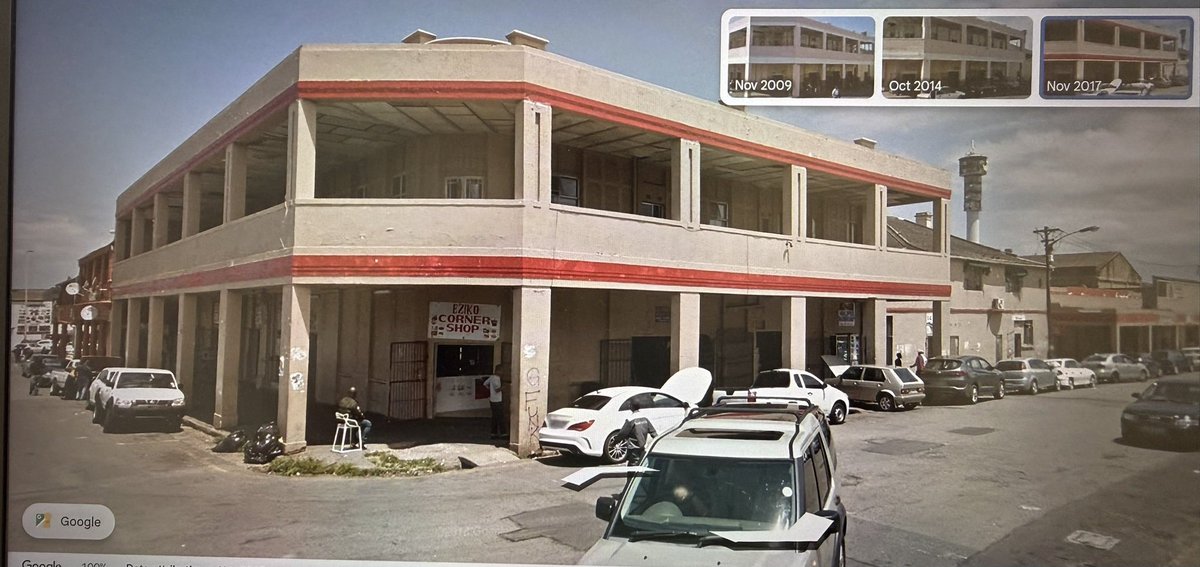 Buffalo City Insider tweet media