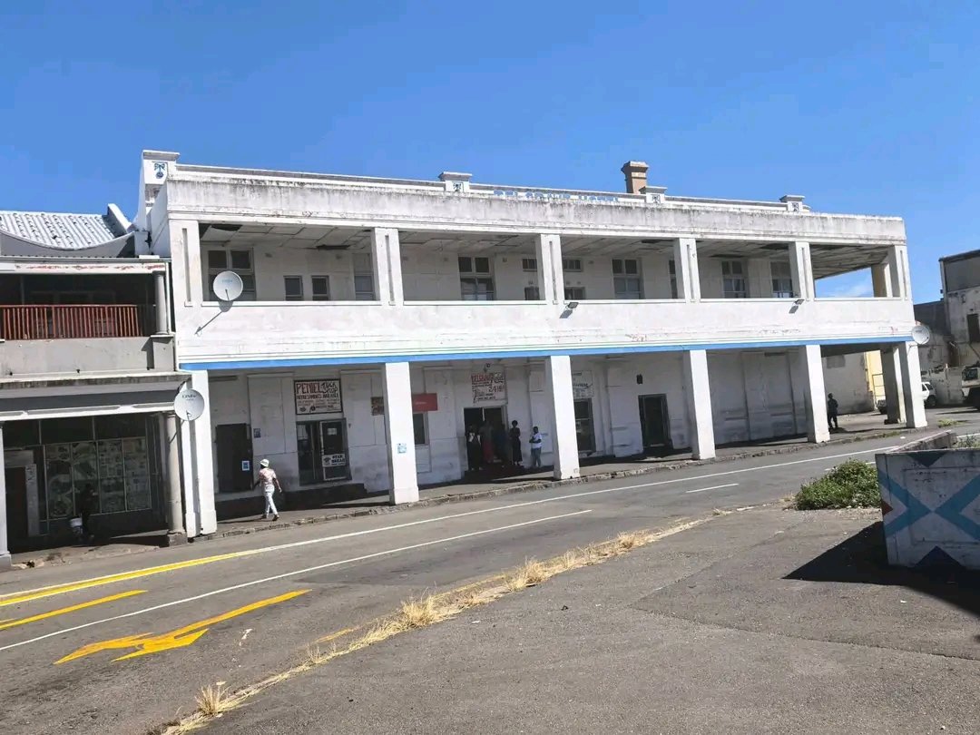 Buffalo City Insider tweet media