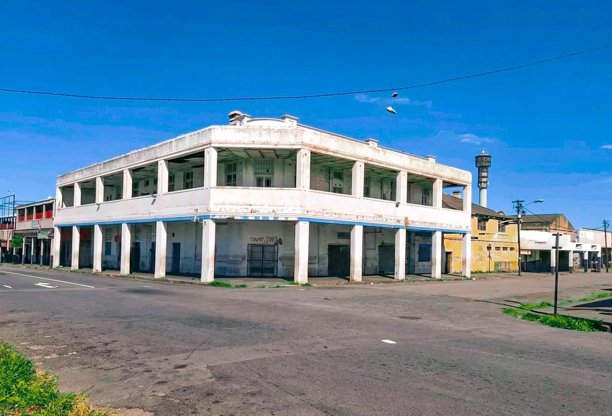 Buffalo City Insider tweet media