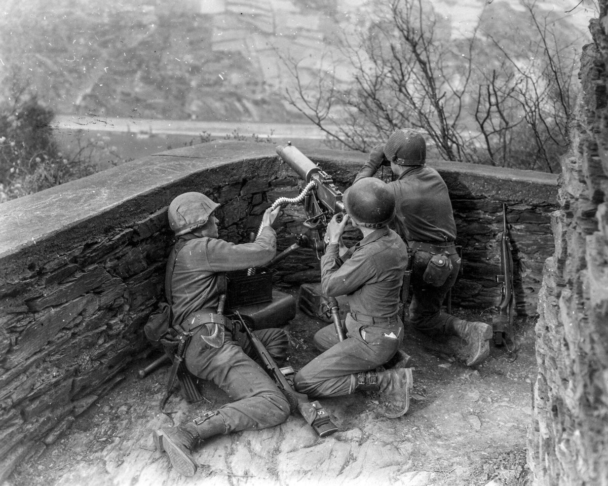 ℕ𝕖𝕠𝕟 𝕎𝕚𝕝𝕕𝕖𝕣𝕟𝕖𝕤𝕤 🪖🚬 tweet media