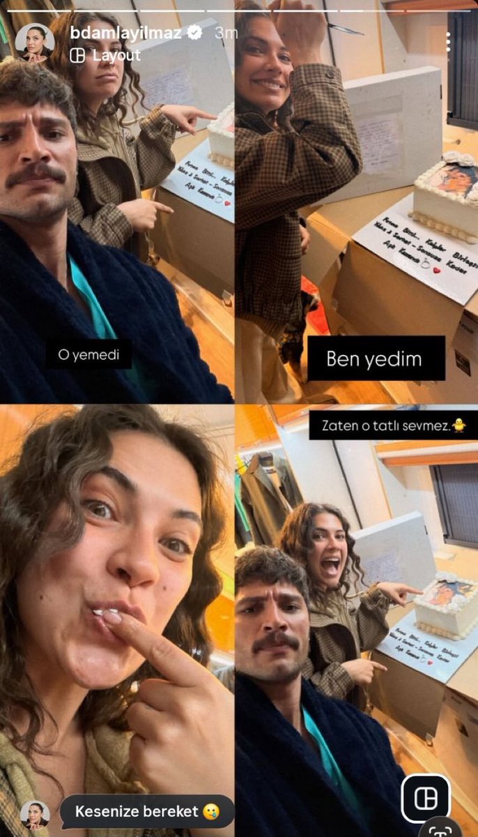 ro_a98's tweet image. 🥹🐣🤏🏼
#ılDem #HalefKöklerinÇağrısı