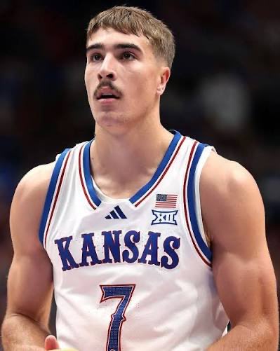 Jayhawk Apothecary tweet media