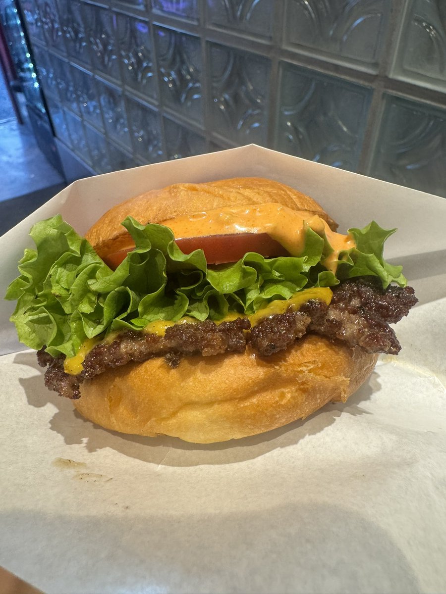 全肯定ごみぽよ tweet media