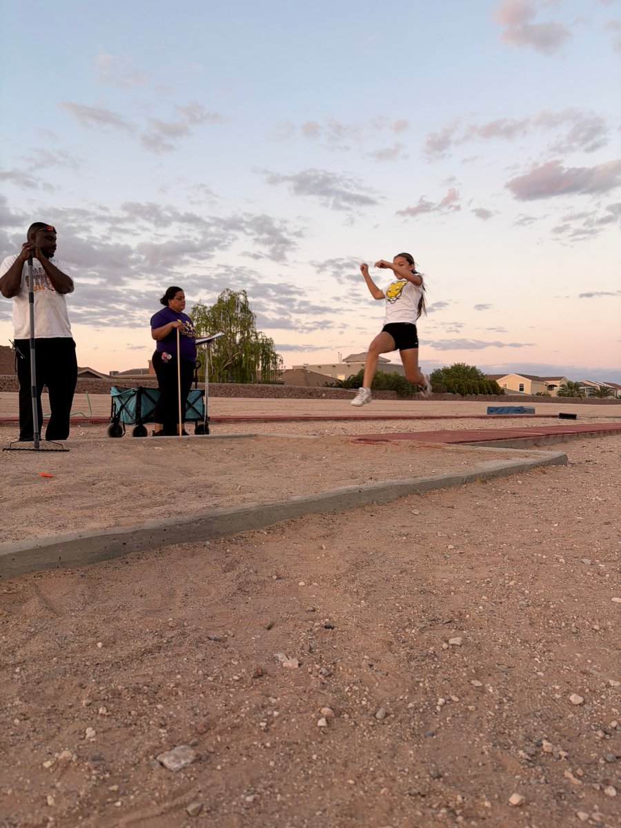 Ruvalcaba, Liza Gabriela ( Gabby) tweet media