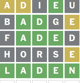 intrestedcamman's tweet photo. "laden" that sounds familliar https://t.co/ETYjbuc0tx