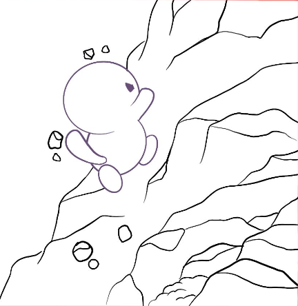 Critters Quest tweet media