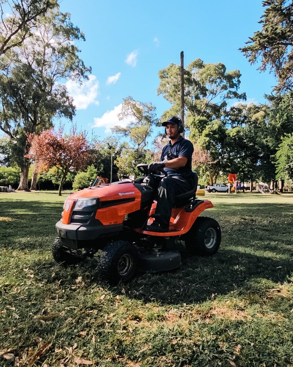 Servicios Urbanos Mar del Plata tweet media