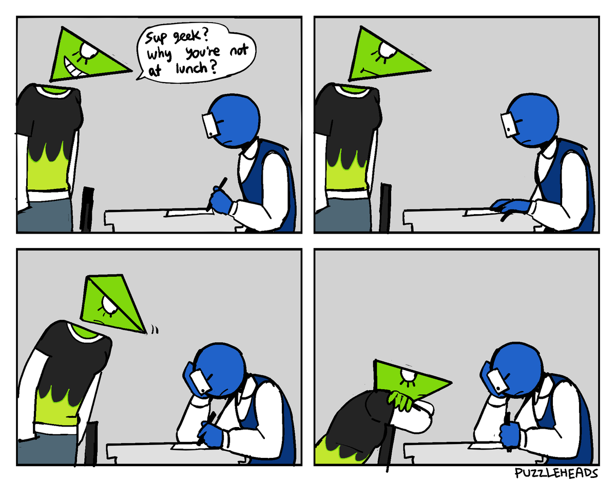 H⌂US3/房 read pinned THREAD 🍉16+ tweet media