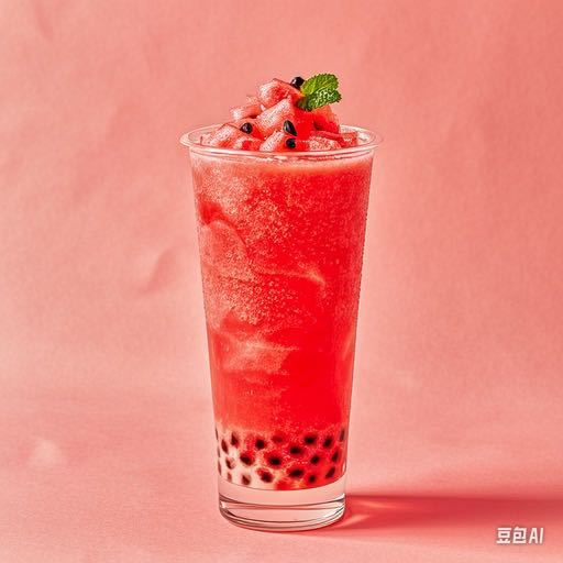 حسن جمالي tweet media