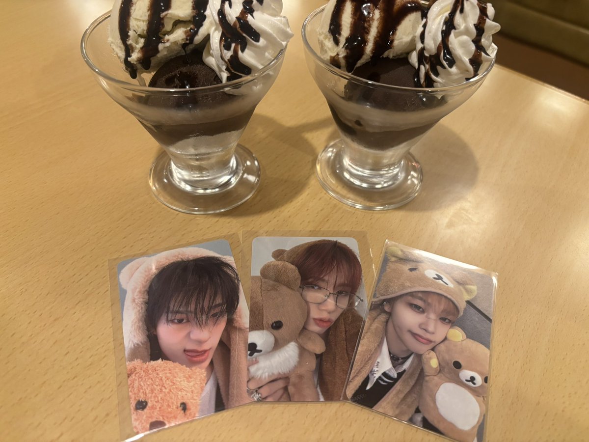 ℝ𝕀‎𓂋⟢ tweet media