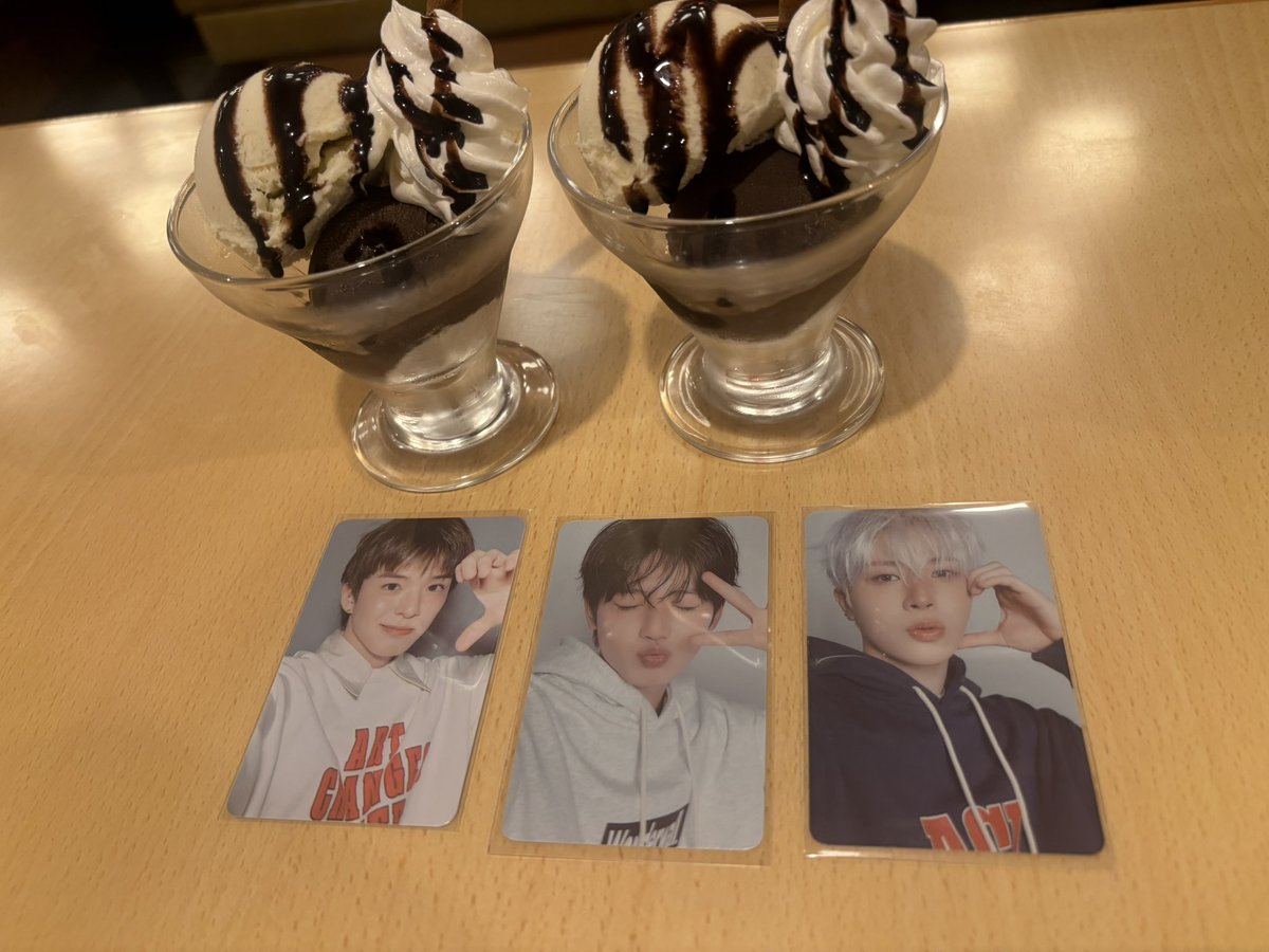 ℝ𝕀‎𓂋⟢ tweet media