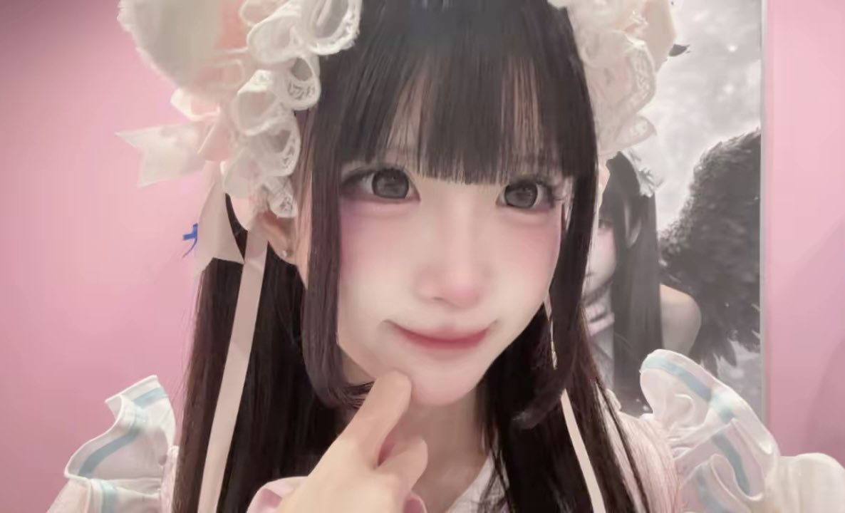 らむね らむね🫧 (@ramnyam_nem_zzz) / Posts / X