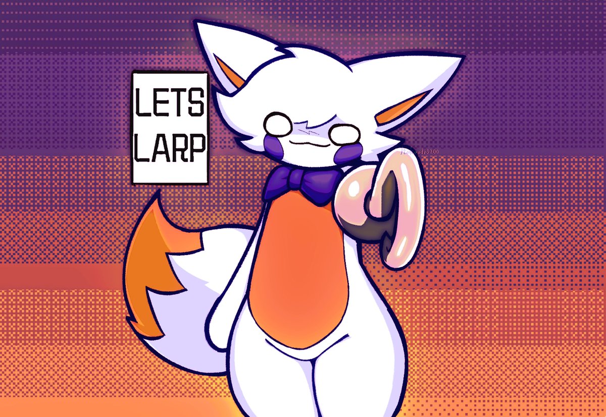 ItaKondr3200 tweet media