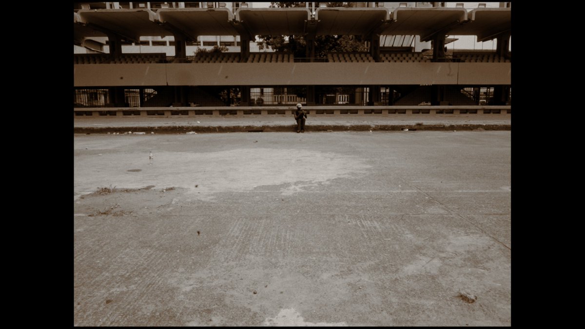 butaskoch tweet media