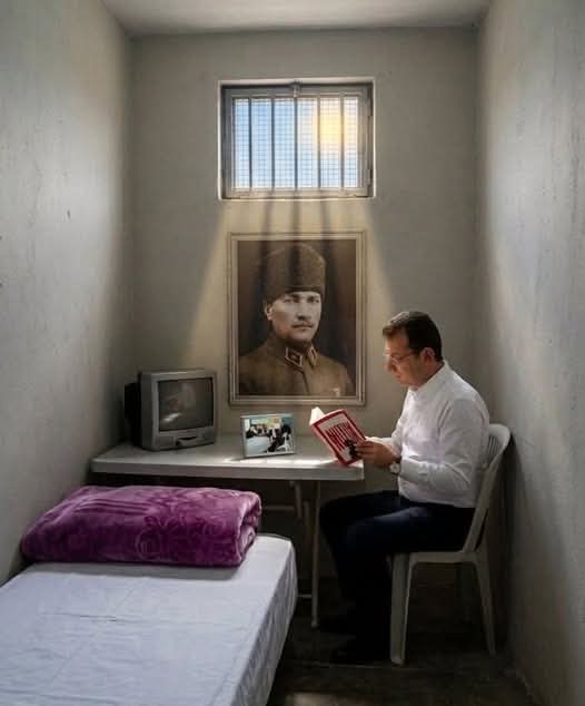 FİLİZ'İ YEŞİL 🌿 tweet media