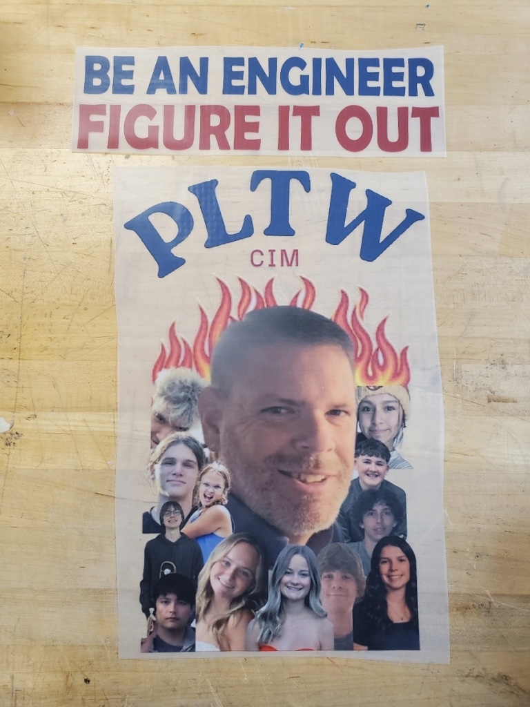 North Surry tweet media