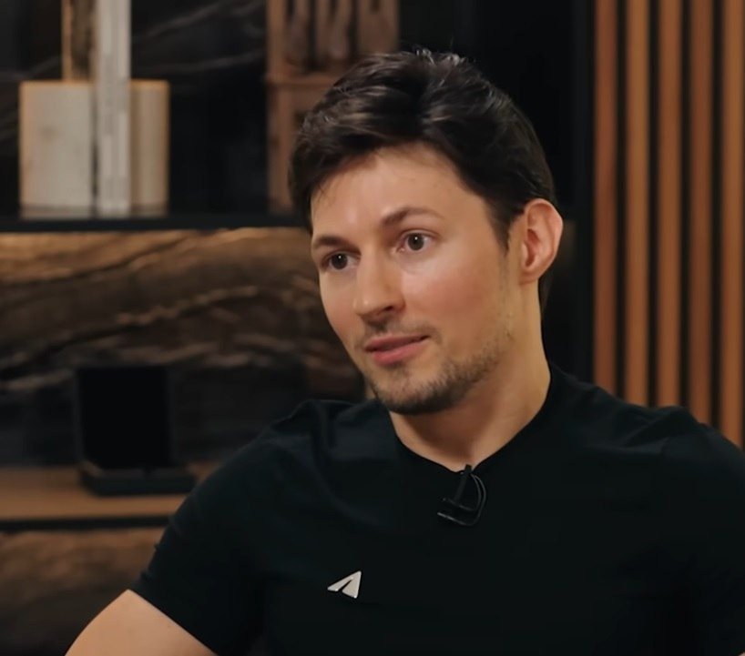 ®️*THE HUNTER*🪖✠💚 tweet media