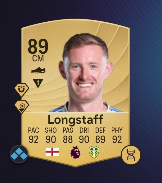 Lee Cunningham tweet media