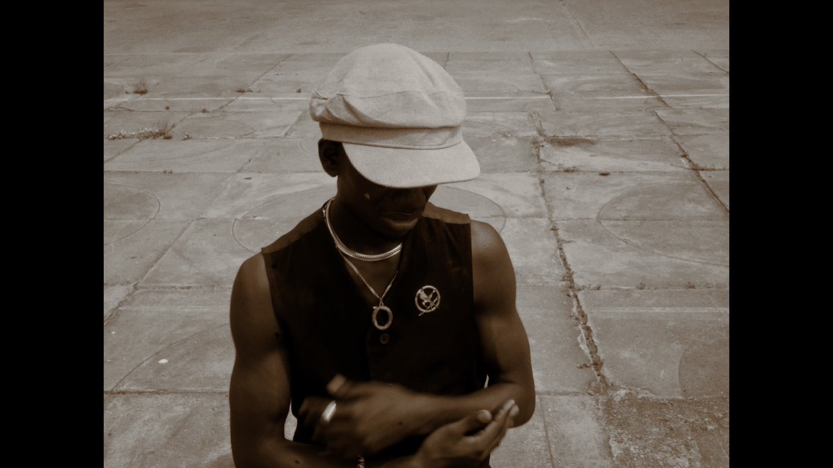 butaskoch tweet media