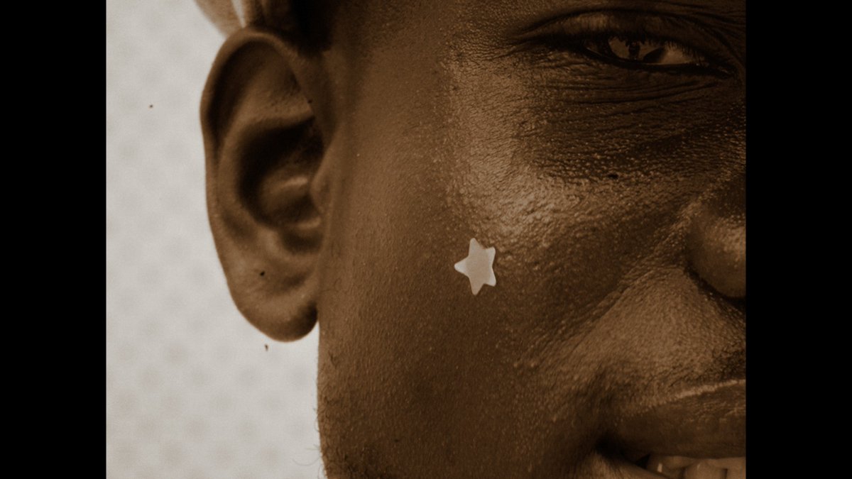 butaskoch tweet media