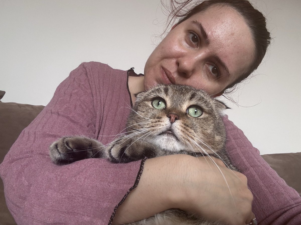 aysembg👩🏻‍🏫👩🏻‍🔬👩🏻‍💻🐅🐯🐈‍⬛ tweet media