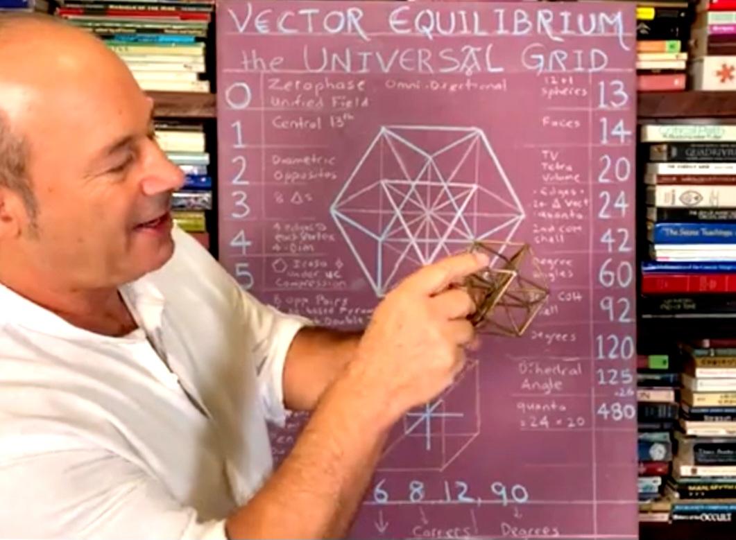 RAIN🏹 tweet media