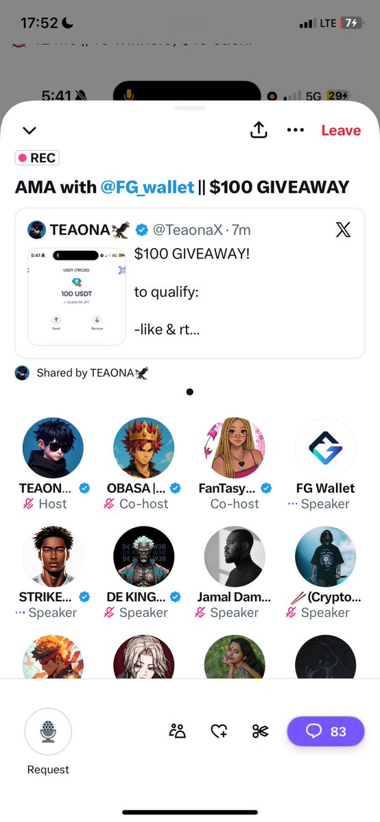 Cipher 🧩 tweet media