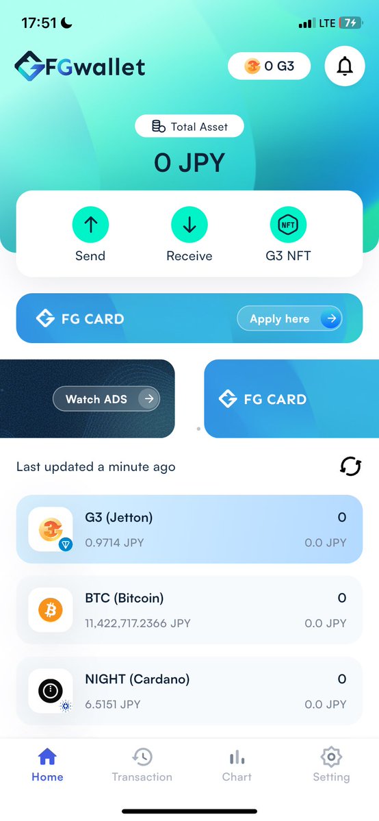 Cipher 🧩 tweet media