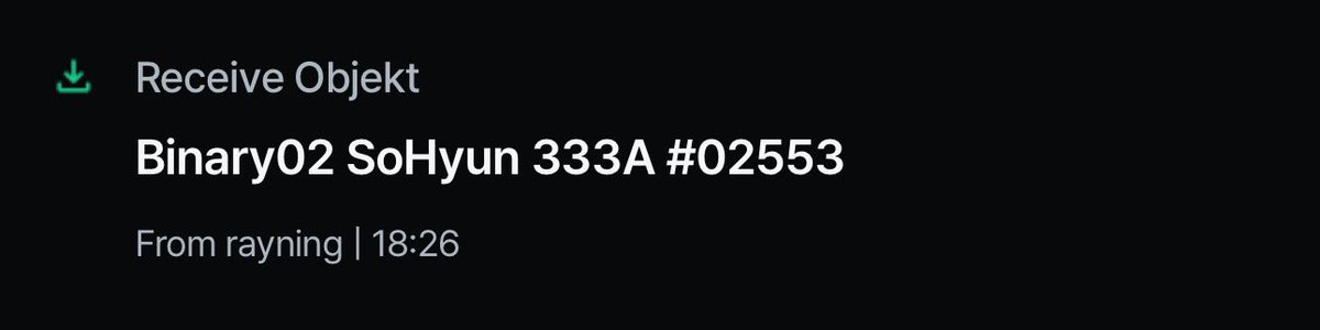 lisa 🐶 tweet media
