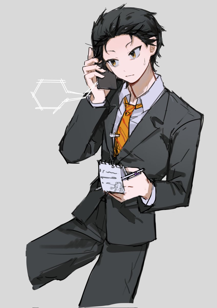 🍵 (@AKuonji_) / Posts / X