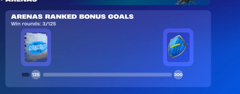 👑QueenDarkie👑🏳️‍⚧️🕊️ tweet media